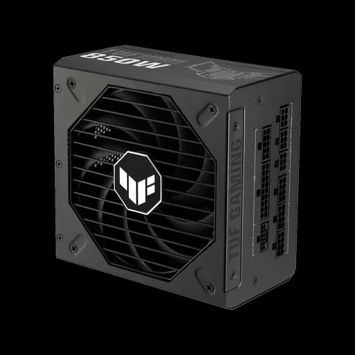 Alimentation modulaire